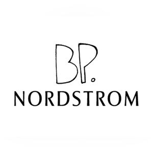 About the Brand bp.